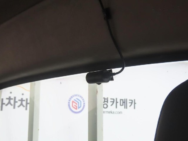 a107e4fefb98ff9f52f630ef7409aa3c.jpeg