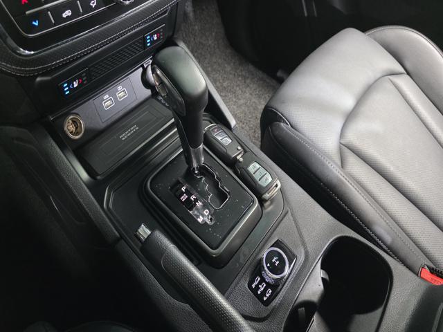 8475636a8ef319f0644786f097c0abf6.jpeg
