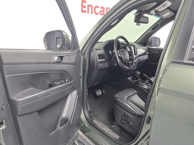 e5c806667dda363aab9abf0d802db225.jpeg