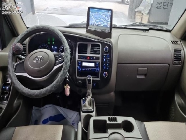 9a3688cf3d926fdd52d63cbd95c52510.jpeg