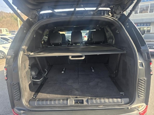 70509fa387bbd783c85031a392f76ab8.jpeg