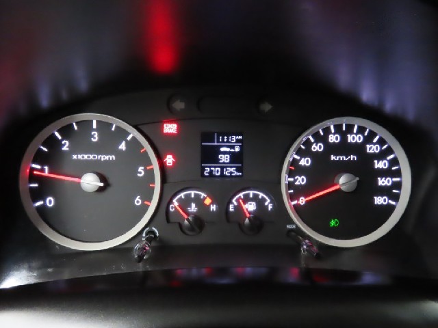 d1753fcb33fafcd93782985c315289d8.jpeg