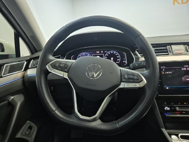 c1a3dad4222c07173da4adf5f833c308.jpeg
