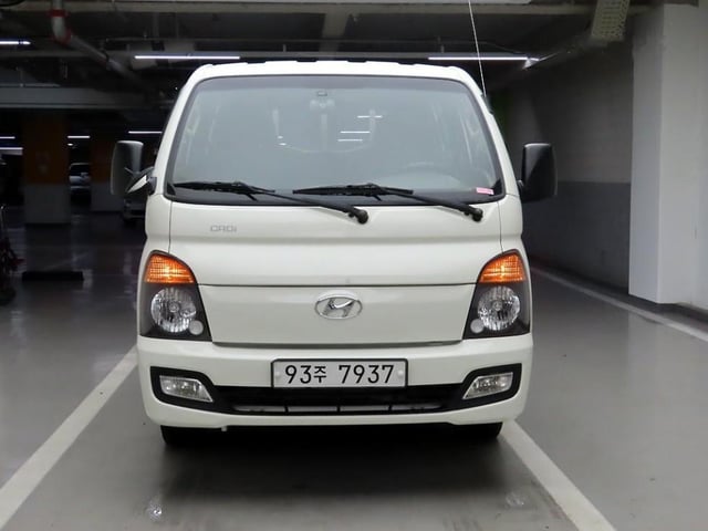 7723ae88e65fa366cf4027545e06adf2.jpeg