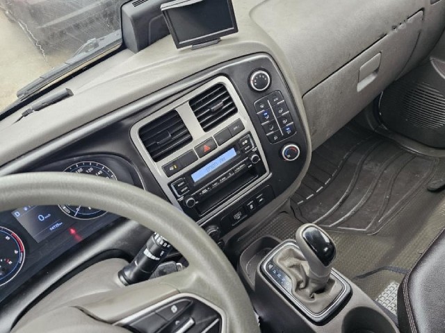 3dfa8be8d69385536778f1f0d83a43d6.jpeg