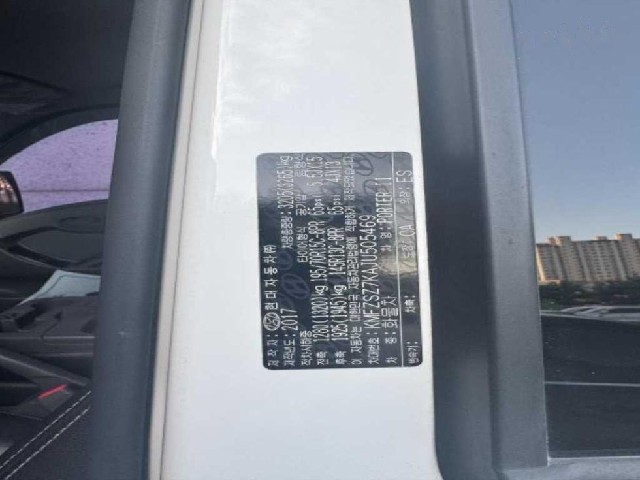 1155551453c2b102b495fc5e55df9c57.jpeg