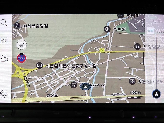 61ddbb70ff986cd7f22f701779706811.jpeg