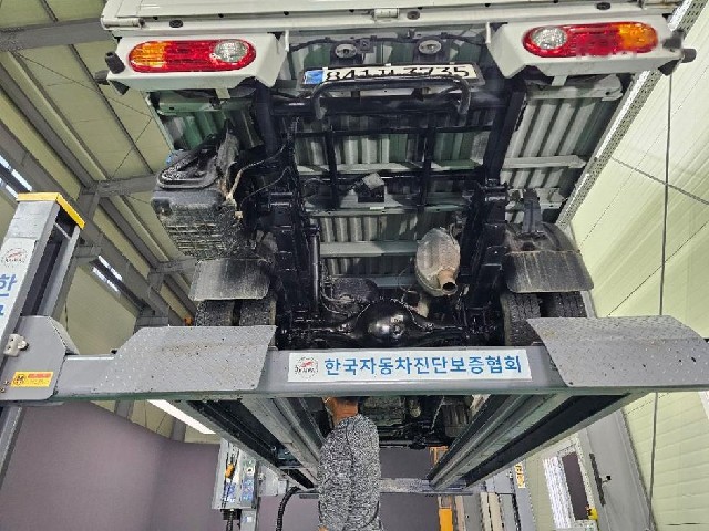db9d3922a70df822ec017262f1d9c188.jpeg