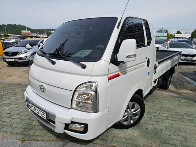 a0c308593045d07a37852c5521538e3e.jpeg