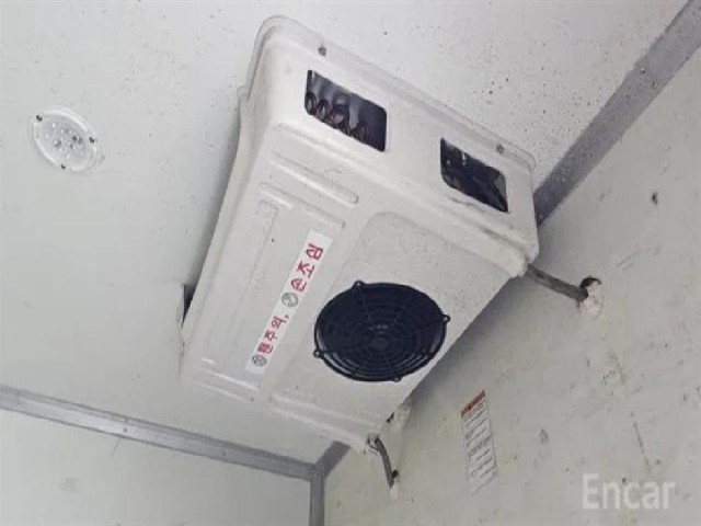 26e3e6e70f822aaf8bf5a8d475282fc1.jpeg