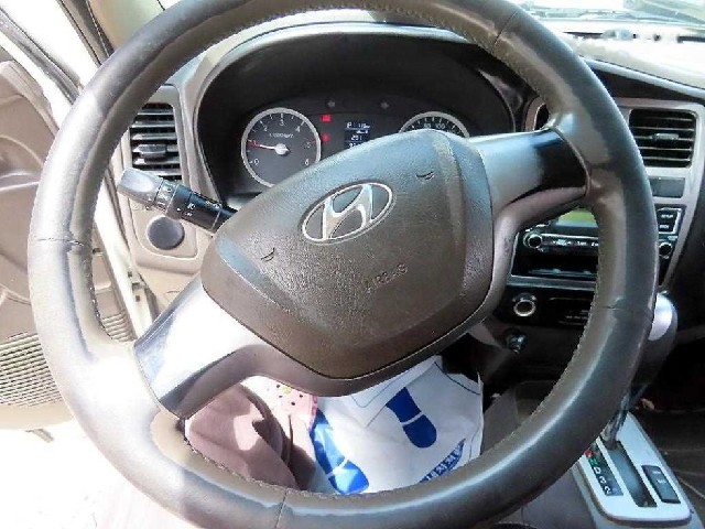 cc9f702205874d0c5548dce0ad37ad44.jpeg