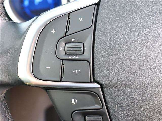 214ff14259970fc20d324786c845267b.jpg