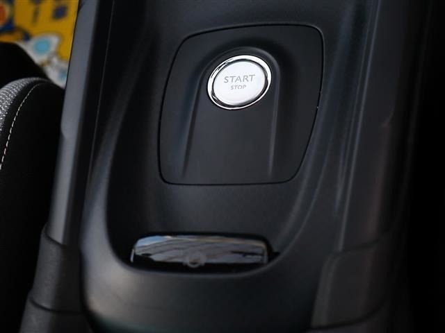 ac1980caca3403c4e865683e731d6d3c.jpg