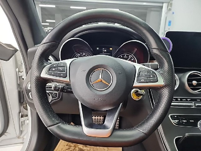 9e166de6a767e2a22263aaa289e8566f.jpeg