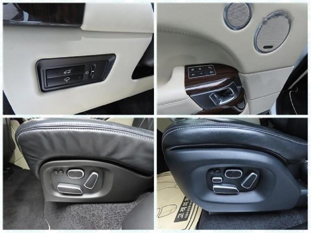 5f69a5aa9df440c16ea28d9ccd7799ff.jpeg