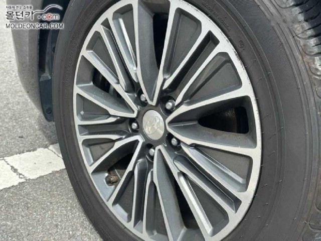 525b1a726ddf67512a21769d0c6c038c.jpeg