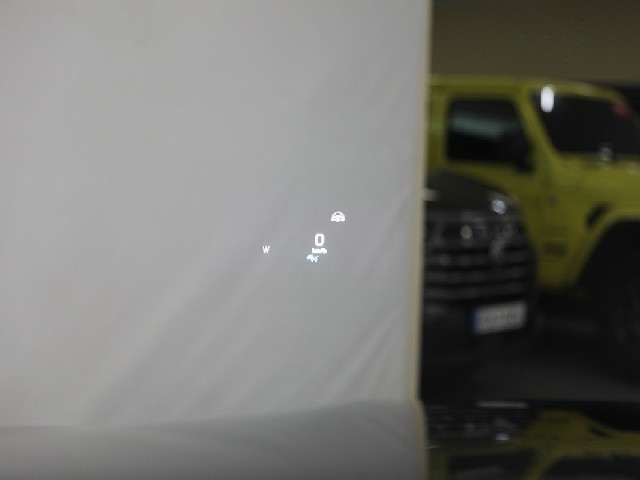 4792b5e040757b725cacc86526c60bce.jpeg