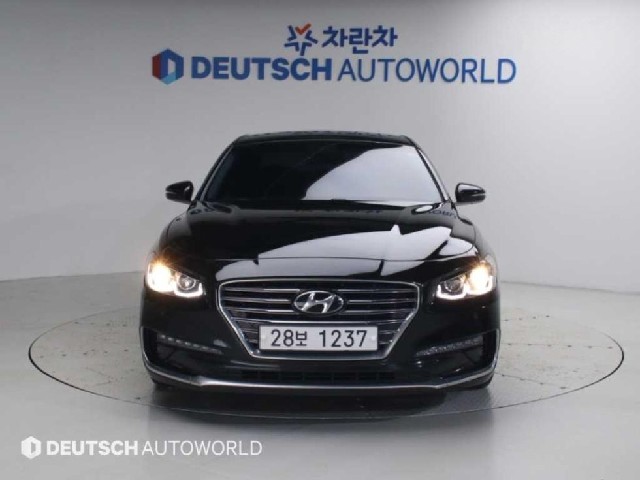 1a387b068d6cb382d47a1103755a3520.jpeg