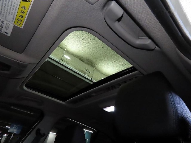 4cab3abb7e1894cc39ddb8b559e0322a.jpeg