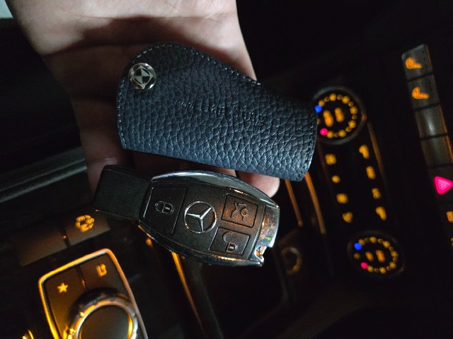 b85cf367bec4067ab20a2908d86a3d73.jpeg