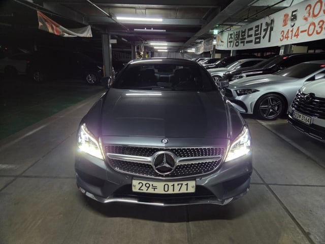 b20e3469aac72f4df6daa4d6f094a142.jpeg