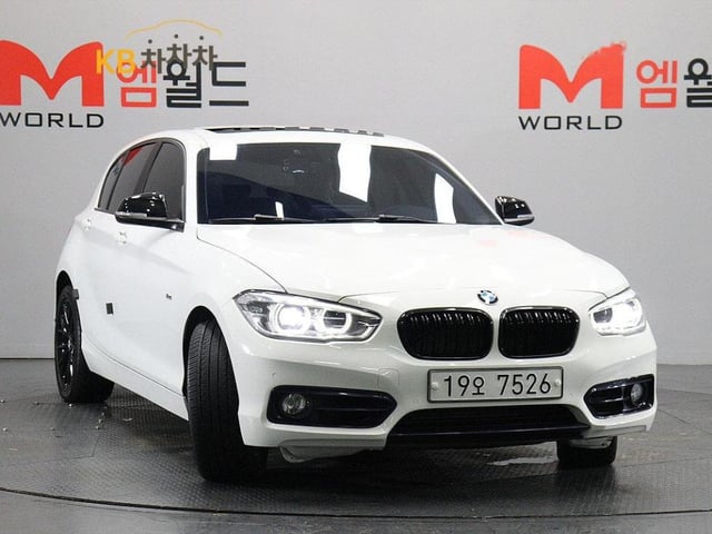 8f1697d598a2c0d50587a67de39f436b.jpeg