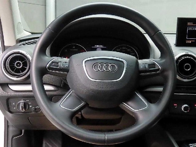 923fc0b3ccef52beee0478a5e20038b5.jpeg