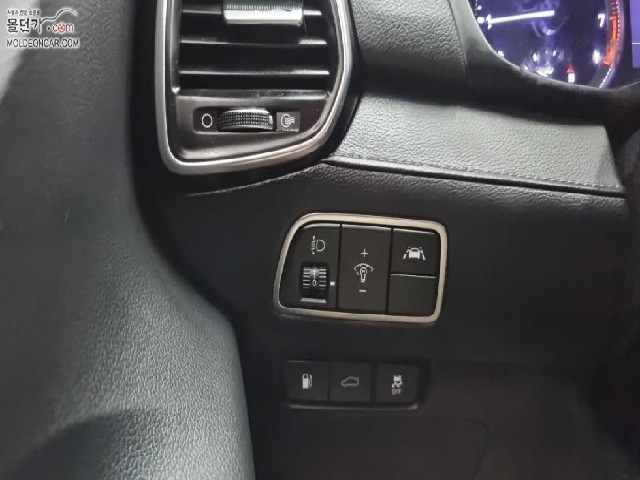 73c6cf7f00b8360e7d9ceee3b88e5dbd.jpeg