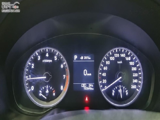 abaf462e4ed319b4facc180dbdda82cd.jpeg