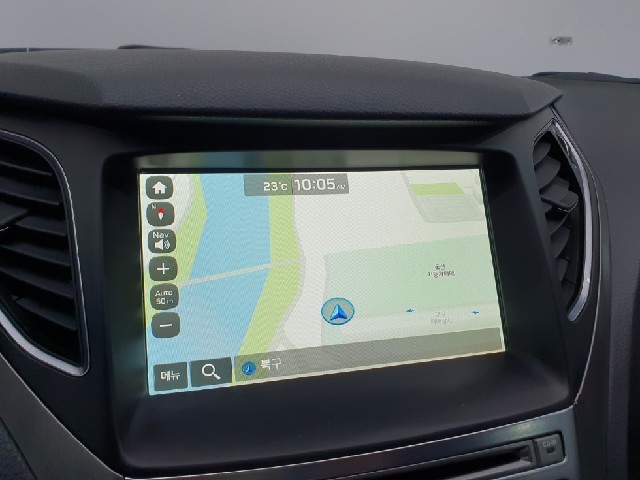 b68db2ae8290fe468899726a394970e7.jpeg