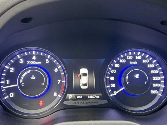 6e8ba9296e8350491e4730843419358c.jpeg