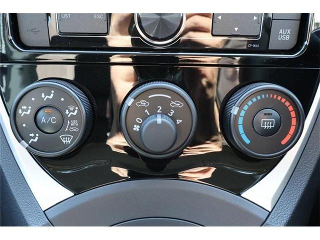 96fa75bc26ed6054f6ada1b7a314c957.jpg