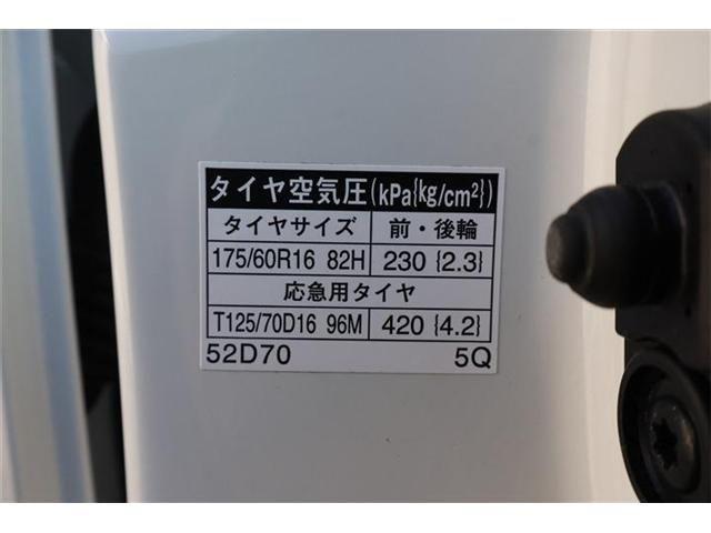 c554611a2f288ff8f6ed3335f26c7e02.jpg