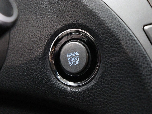 0b267f6e0e279edc9cbf728109728ca7.jpeg