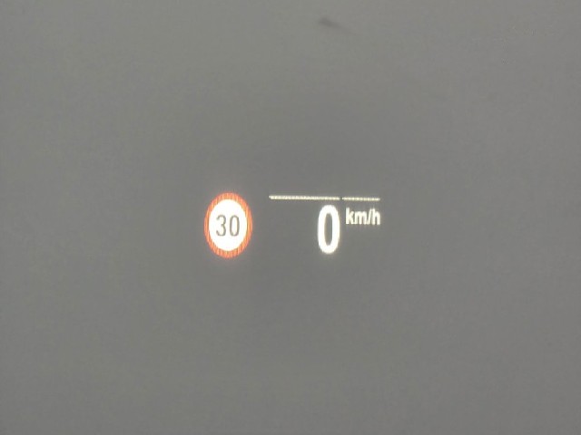 89310391496dd683b6e3706a9483bcc3.jpeg