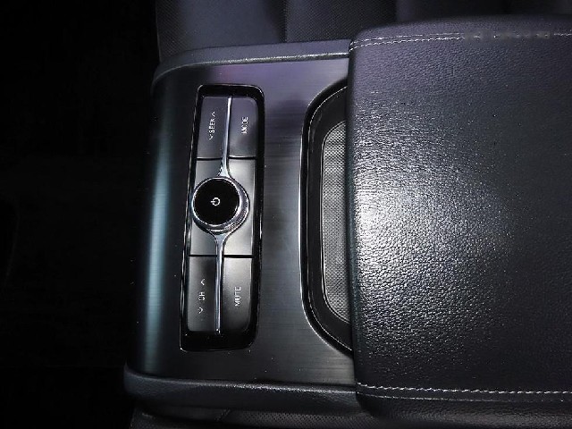 b14a6d70541413558eef4dec0bb24e44.jpeg