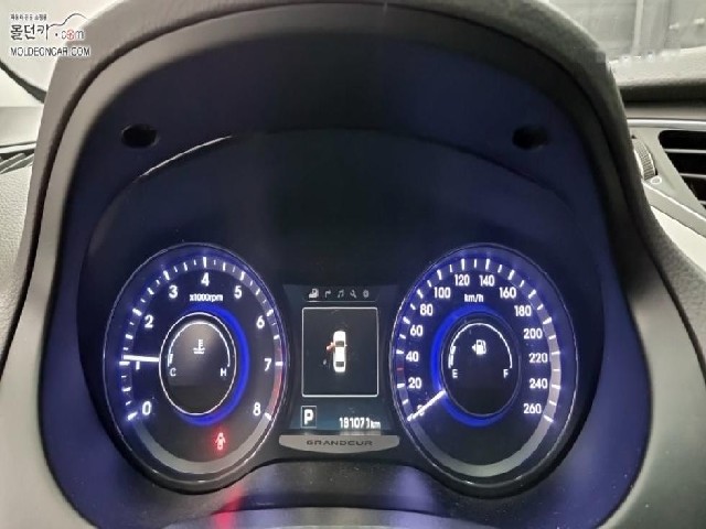 48f7aa9fd63d71a692ae2a4332caf169.jpeg
