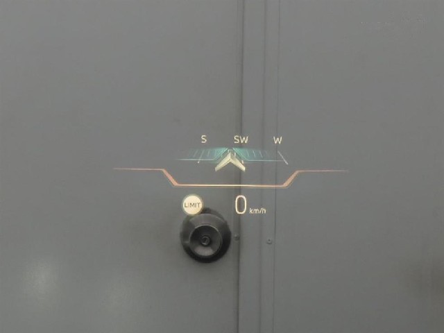 b56865196faadf91ad6367f386ce10df.jpeg