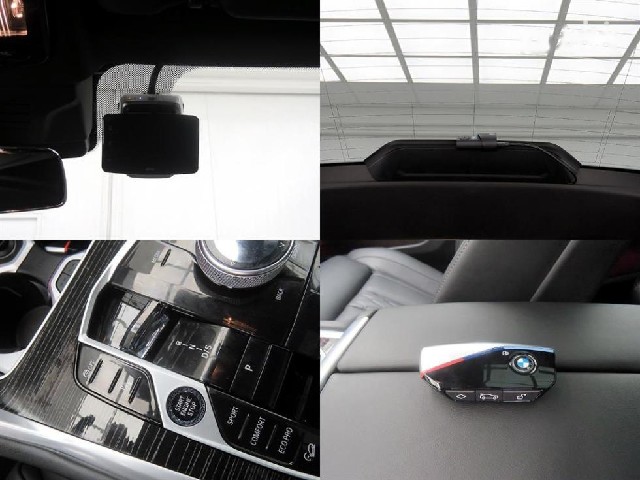 c8e4006035f1502bd35fa77c19284e8b.jpeg
