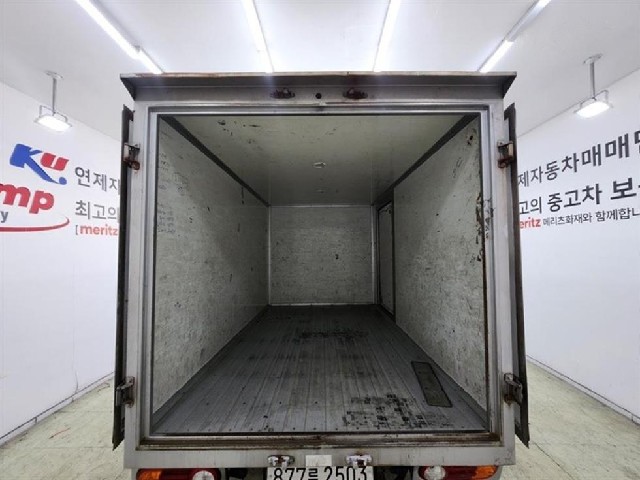 ba7e9d94cf70a622484c9ea78198cab4.jpeg
