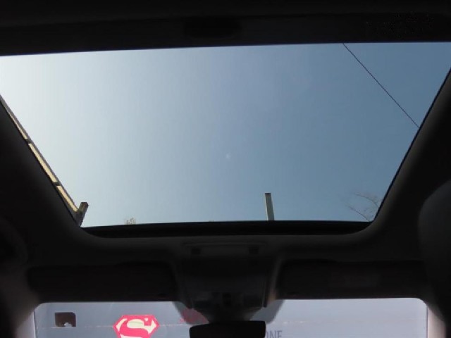 8c5e0812d029eb4ff1e8d60d7c909d8f.jpeg