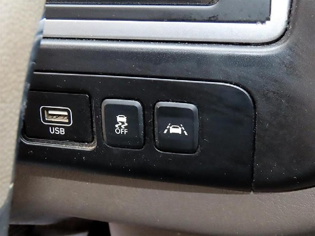 849e86d64a065dfdb6cff9e8752413f8.jpeg