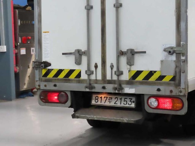 b4ddf84f957a31cfdd5fb517ffb9d1dc.jpeg