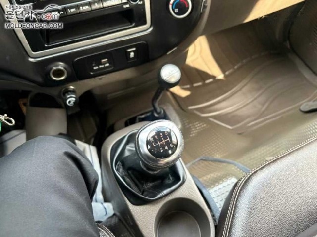 e571027f435b50c06ddf1ae844badeed.jpeg