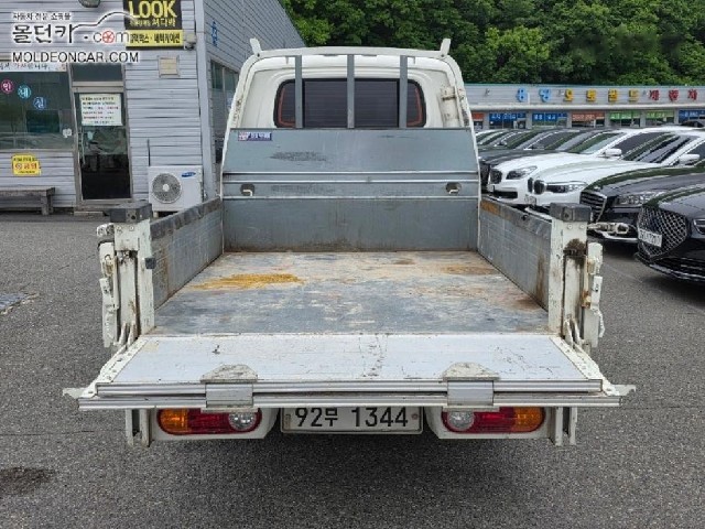 d7bd5720657ca6e0735a4a45a0f91d96.jpeg