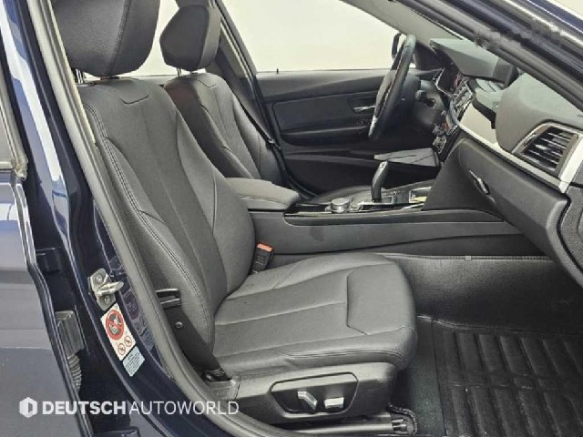 e761b3f7ea77c4eba4ca1e1529d5dfc6.jpeg