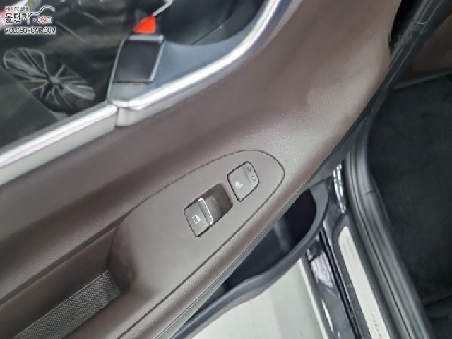 31688b4d196d8ca2009894430f150920.jpeg