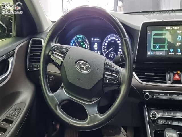 ec1459d1daf8af5541b0d8d0aa5012b7.jpeg