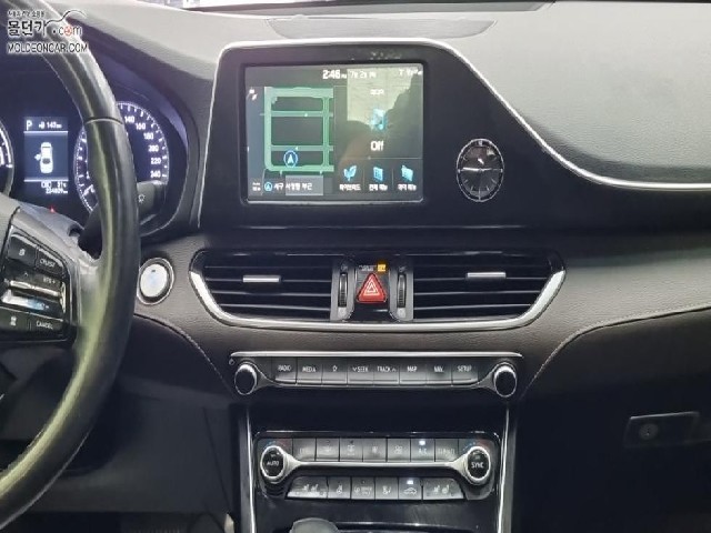 f77726e5751792663f678bd019c2fd31.jpeg