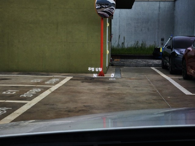0a50dccfb4b2c563d28e1a6ed8abeacc.jpeg